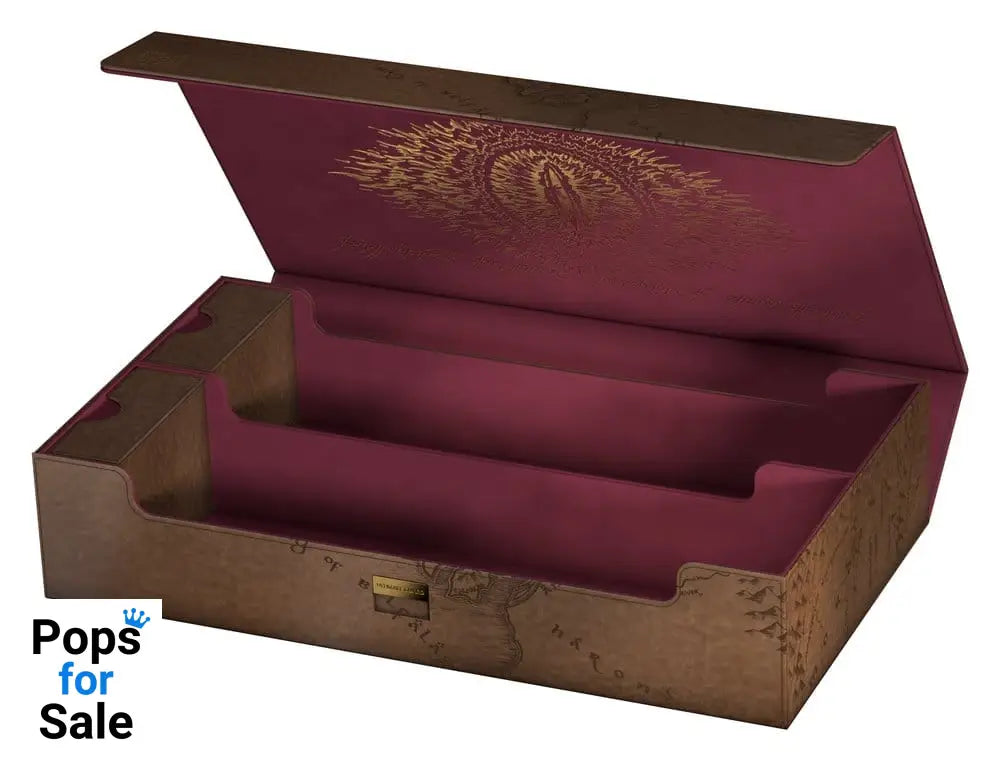 Ultimate Guard Omnihive 1000+ The Lord of the Rings™ "Places of Middle-earth"