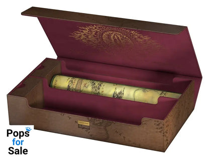 Ultimate Guard Omnihive 1000+ The Lord of the Rings™ "Places of Middle-earth"