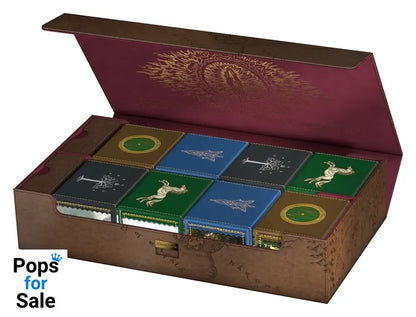 Ultimate Guard Omnihive 1000+ The Lord of the Rings™ "Places of Middle-earth"