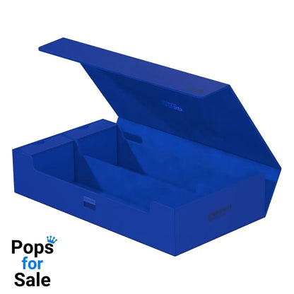 Ultimate Guard Omnihive 1000+ Xenoskin - Blue Card Boxes