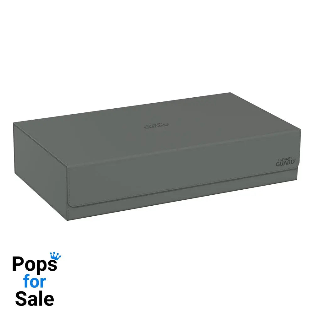 Ultimate Guard Omnihive 1000+ Xenoskin - Grey