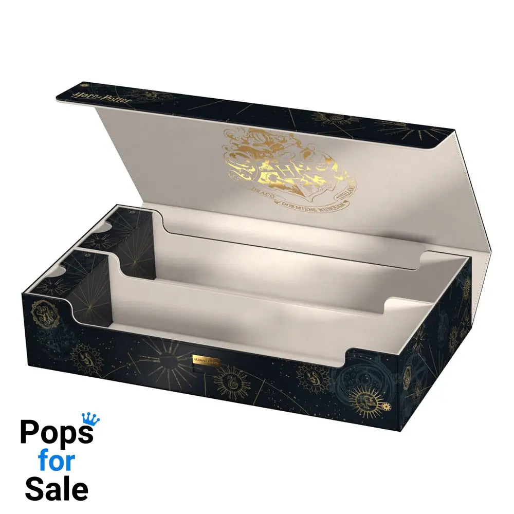 Ultimate Guard Omnihive 1000+ Xenoskin Harry Potter