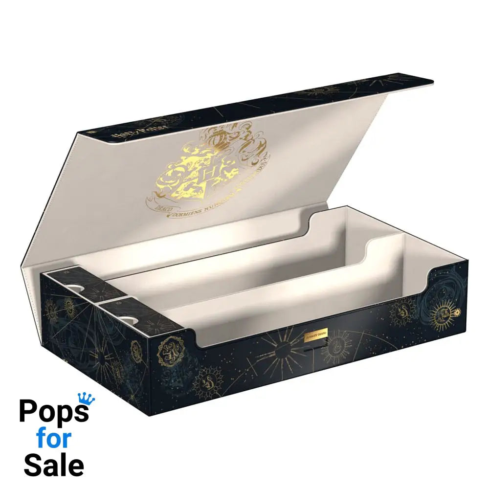 Ultimate Guard Omnihive 1000+ Xenoskin Harry Potter Card Boxes