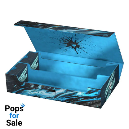 Ultimate Guard Omnihive 1000+ Xenoskin Magic: The Gathering &quot;Aetherdrift&quot;