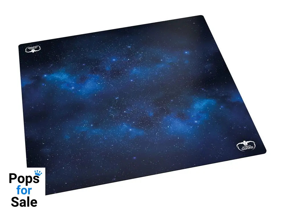 Ultimate Guard Play-Mat Artwork Mystic Space 61 x 61 cm