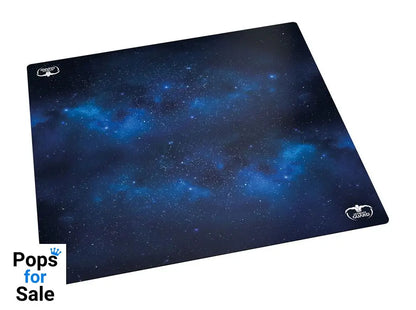 Ultimate Guard Play-Mat Artwork Mystic Space 61 x 61 cm