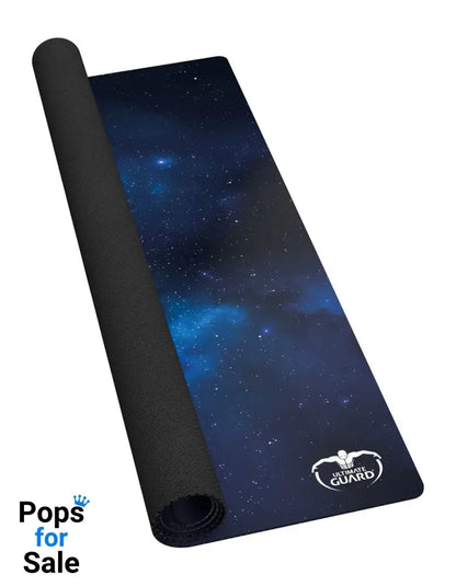 Ultimate Guard Play-Mat Artwork Mystic Space 61 x 61 cm