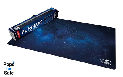 Ultimate Guard Play-Mat Artwork Mystic Space Playmats