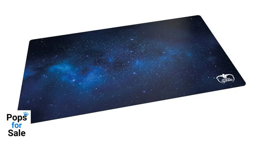 Ultimate Guard Play-Mat Artwork Mystic Space Playmats