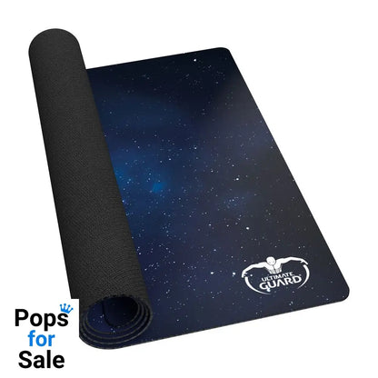 Ultimate Guard Play-Mat Artwork Mystic Space