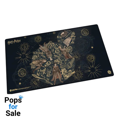 Ultimate Guard Play-Mat Harry Potter