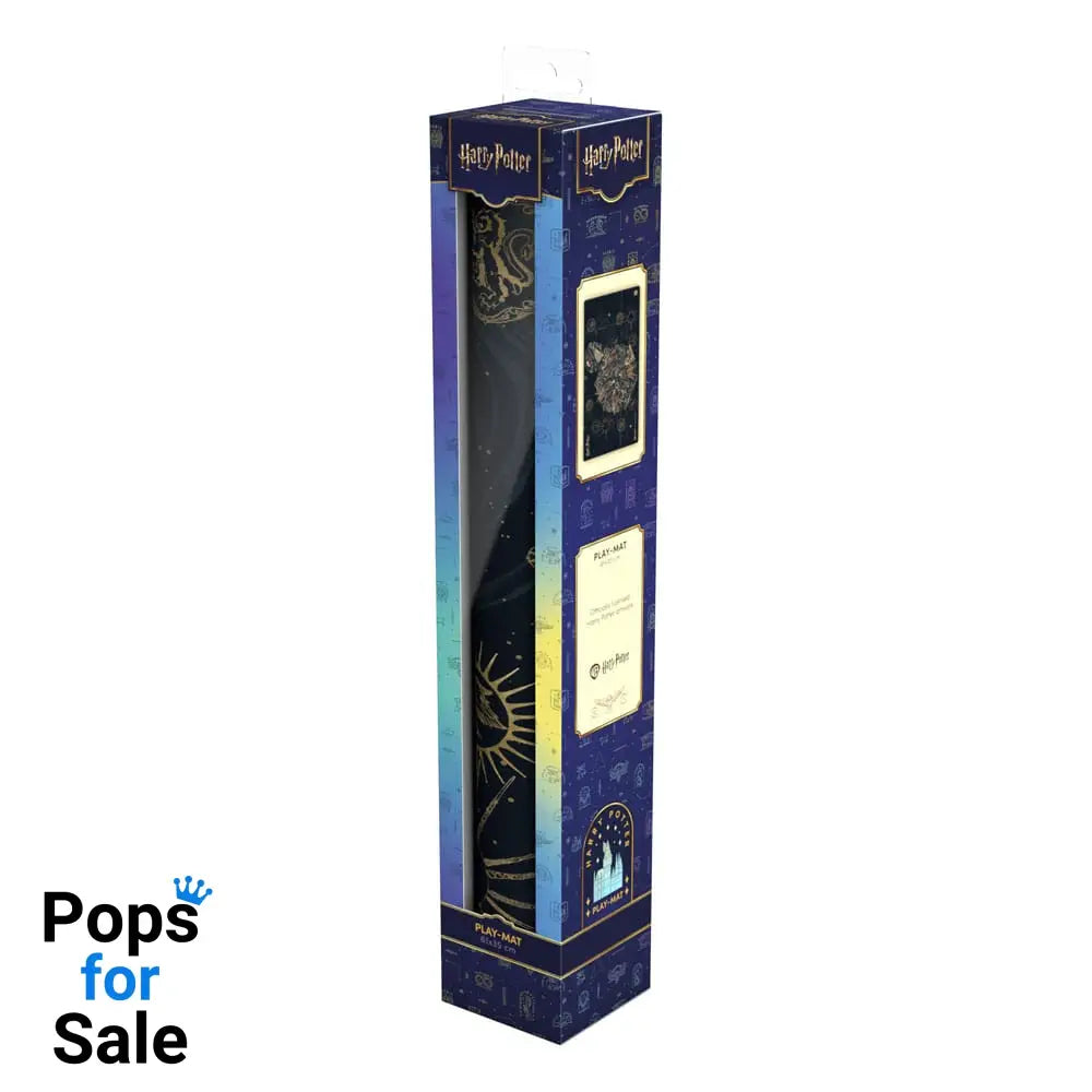 Ultimate Guard Play-Mat Harry Potter