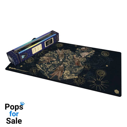 Ultimate Guard Play-Mat Harry Potter Playmats