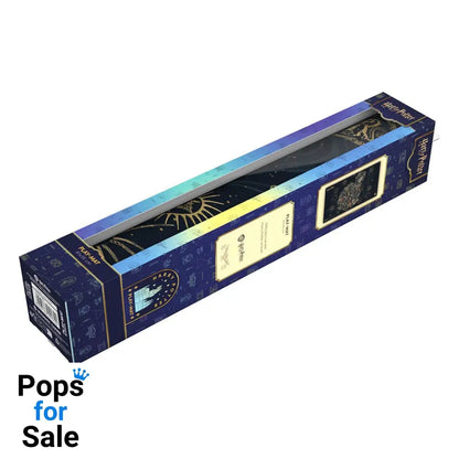 Ultimate Guard Play-Mat Harry Potter