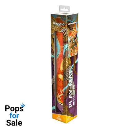 Ultimate Guard Play-Mat Magic: The Gathering &quot;Aetherdrift&quot; - Ketramose, the New Dawn