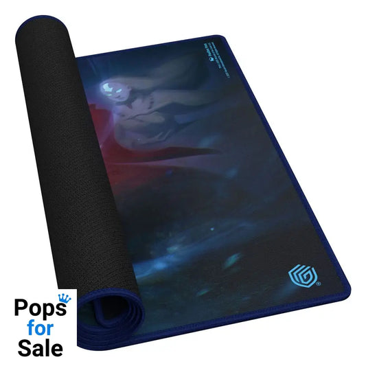 Ultimate Guard Play-Mat Magic: The Gathering | Avatar: The Last Airbender - Descendants’ Path Playmats