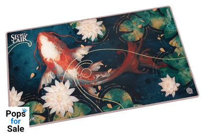 Ultimate Guard Play-Mat Magic: The Gathering - Dandân (Secret Lair)