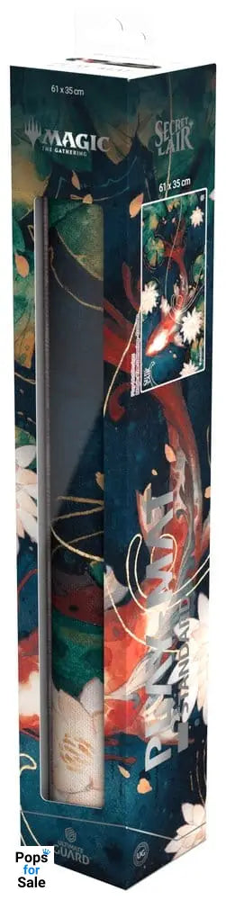 Ultimate Guard Play-Mat Magic: The Gathering - Dandân (Secret Lair)