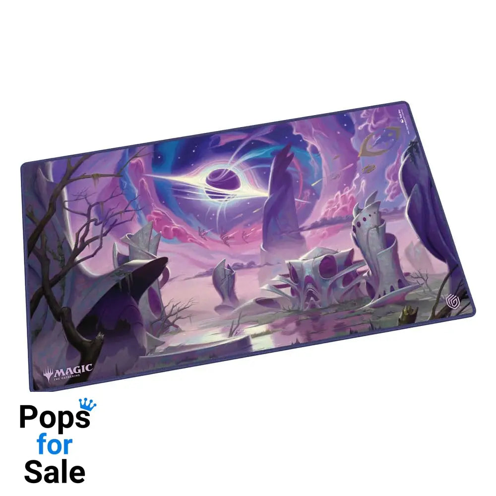 Ultimate Guard Play-Mat Magic: The Gathering Design 01 Playmats