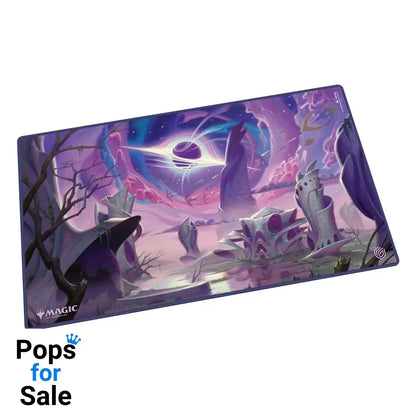 Ultimate Guard Play-Mat Magic: The Gathering Design 01 Playmats