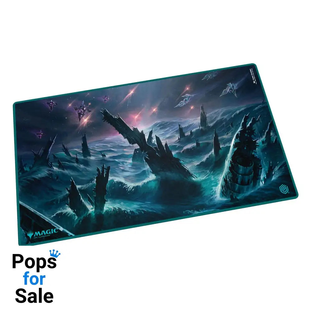 Ultimate Guard Play-Mat Magic: The Gathering Design 02 Playmats