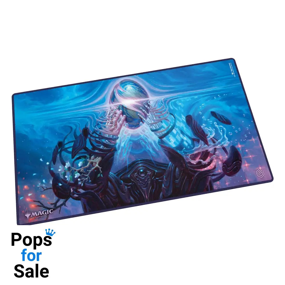 Ultimate Guard Play-Mat Magic: The Gathering Design 03 Playmats