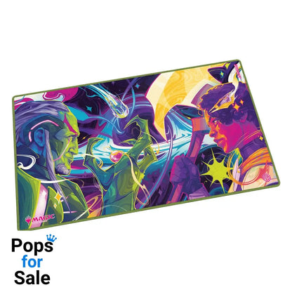 Ultimate Guard Play-Mat Magic: The Gathering Design 04 Playmats