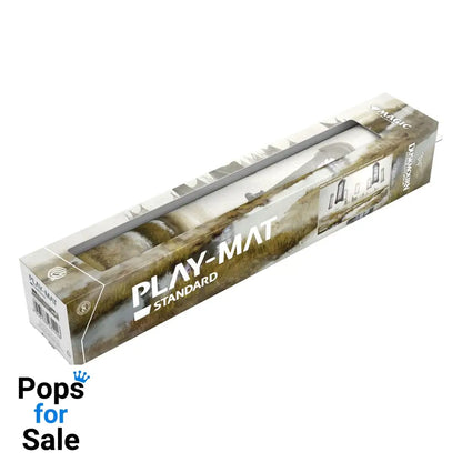 Ultimate Guard Play-Mat Magic: The Gathering &quot;Duskmourn: House of Horror&quot; - Abandoned Campground