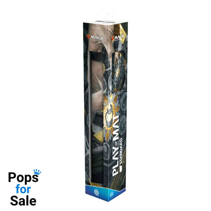 Ultimate Guard Play-Mat Magic: The Gathering &quot;Guild Summit&quot; - Tome of the Guildpact