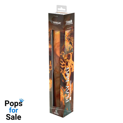 Ultimate Guard Play-Mat Magic: The Gathering &quot;Tarkir: Dragonstorm&quot; -  Abzan Devotee