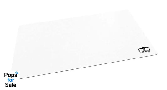 Ultimate Guard Play-Mat Standard - White