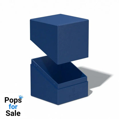 Ultimate Guard Return to Earth Boulder 100+ - Blue