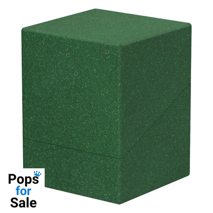 Ultimate Guard Return to Earth Boulder 100+ - Green Card Boxes