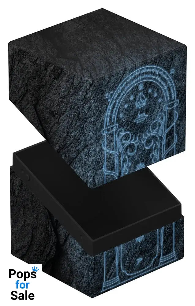 Ultimate Guard RTE Boulder 100+ The Lord of the Rings™ "Places of Middle-earth" - Mines of Moria