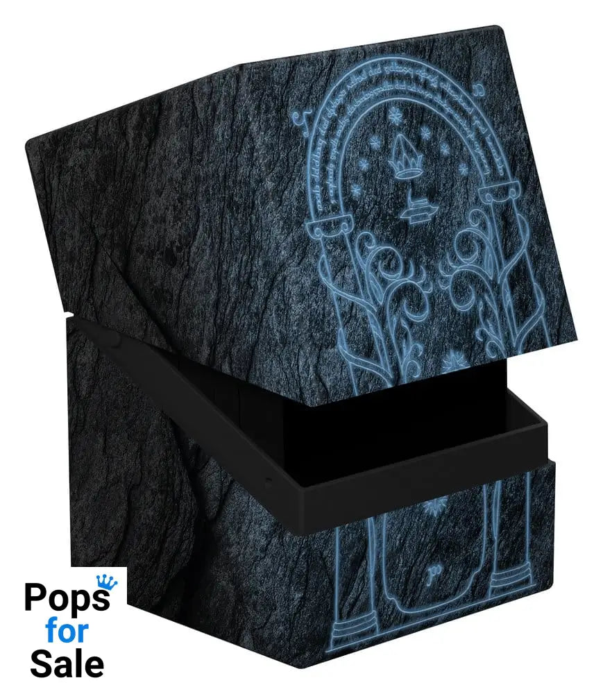 Ultimate Guard RTE Boulder 100+ The Lord of the Rings™ "Places of Middle-earth" - Mines of Moria