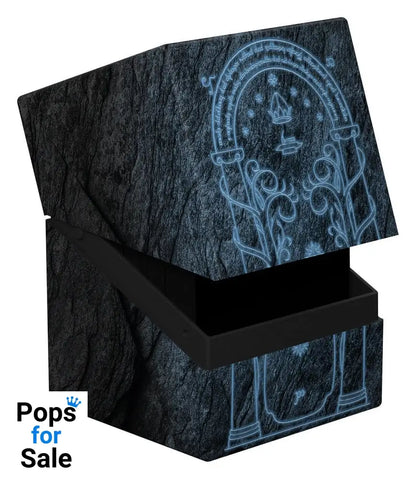 Ultimate Guard RTE Boulder 100+ The Lord of the Rings™ "Places of Middle-earth" - Mines of Moria