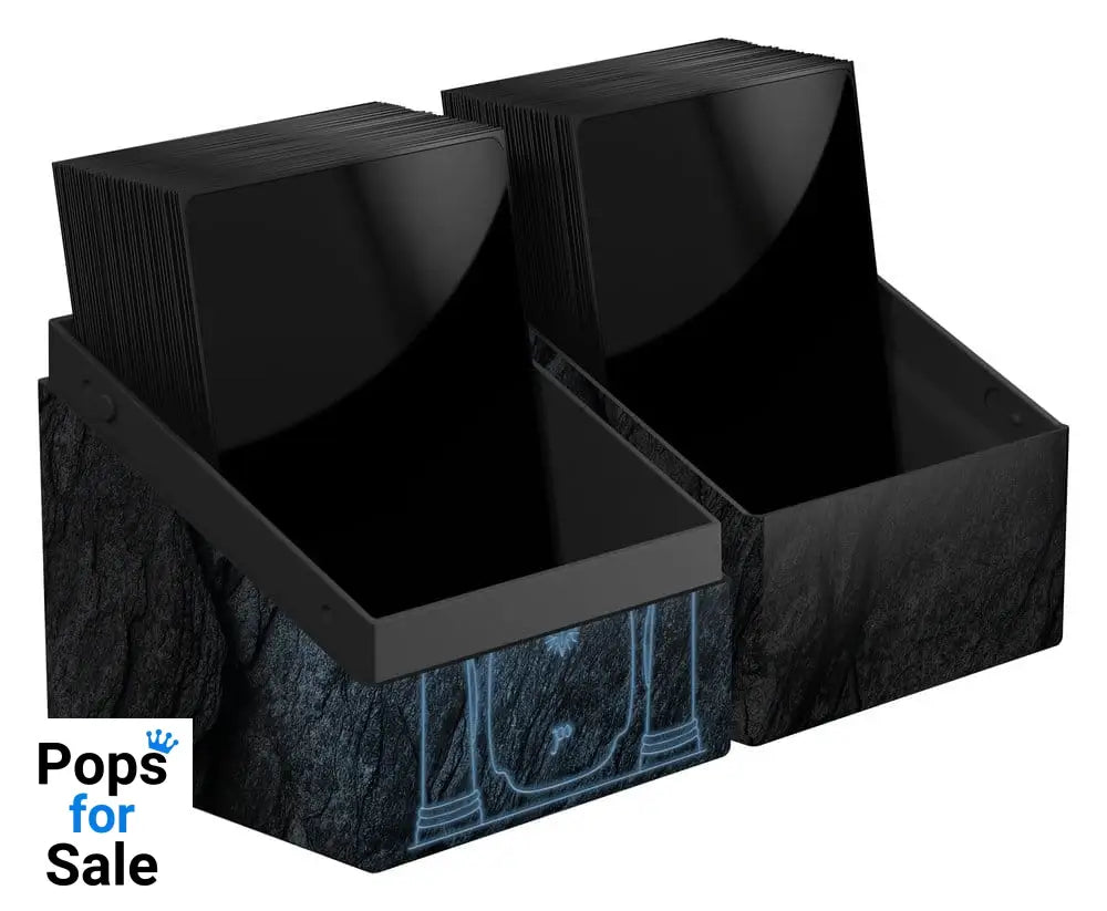 Ultimate Guard RTE Boulder 100+ The Lord of the Rings™ "Places of Middle-earth" - Mines of Moria