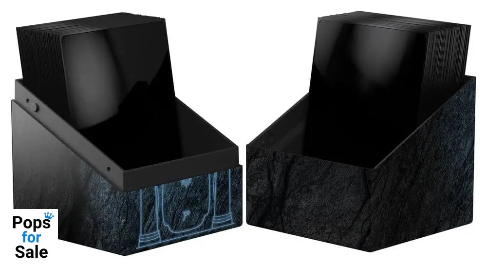 Ultimate Guard RTE Boulder 100+ The Lord of the Rings™ "Places of Middle-earth" - Mines of Moria