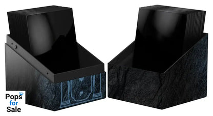 Ultimate Guard RTE Boulder 100+ The Lord of the Rings™ "Places of Middle-earth" - Mines of Moria