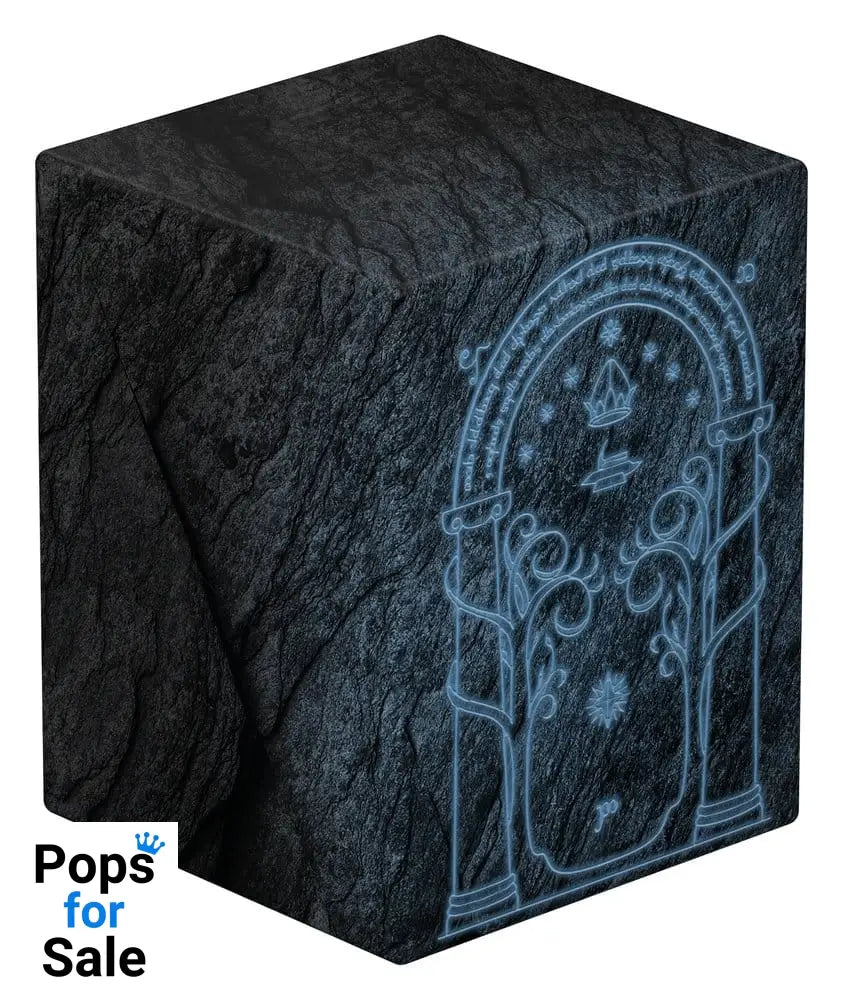 Ultimate Guard RTE Boulder 100+ The Lord of the Rings™ "Places of Middle-earth" - Mines of Moria