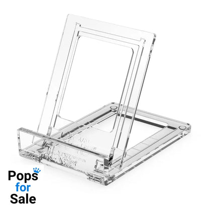 Ultimate Guard Slider Stands (5) Card Accessories