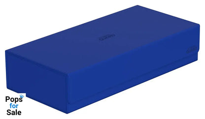 Ultimate Guard Superhive 550+ Xenoskin - Blue