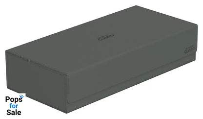 Ultimate Guard Superhive 550+ Xenoskin - Grey