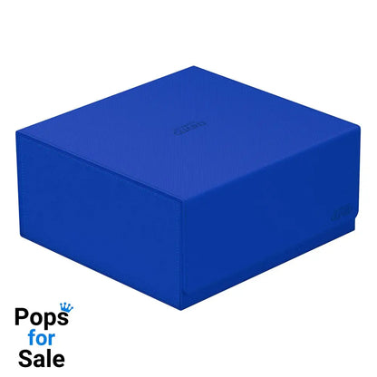 Ultimate Guard Treasurehive 90+ Xenoskin - Blue