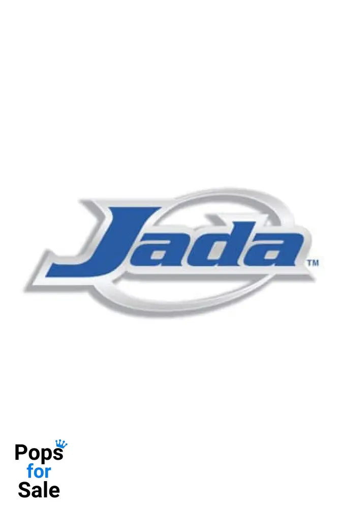 Ultra Street Fighter II: The Final Challengers Action Figure 1/12 Hawk 20 cm