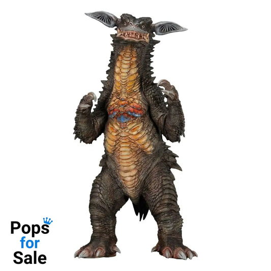 Ultraman Kaiju Remix Series Vinyl Figure Gyango 30 cm