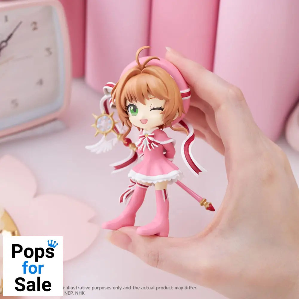 Uma Musume: Pretty Derby PalVerse PVC Figures Vol. 1 9 cm Blind Box Assortment (6)