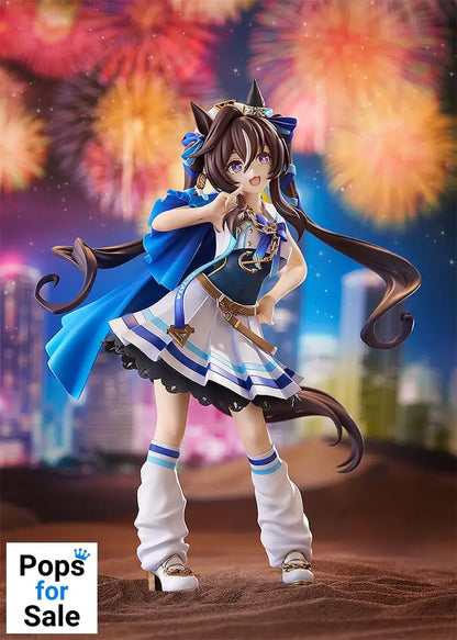 Uma Musume Pretty Derby PVC Statue 1/7 Vivlos 24 cm