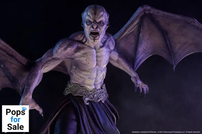 Underworld: Evolution Epic Series Statue 1/3 Marcus 66 cm