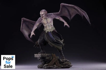 Underworld: Evolution Epic Series Statue 1/3 Marcus 66 cm
